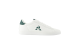 Le Coq Sportif Courstet 2 (2510549) weiss 1