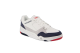 Le Coq Sportif Tricolor Dynactif T1000 (2320423) colorido 2