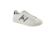 Le Coq Sportif Klassische weiche (2320408) blanc 2