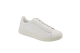 Le Coq Sportif Klassische weiche (2320522) bianco 3