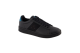 Le Coq Sportif Klassische weiche dreifarbige (2320411) nero 5