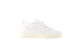 Le Coq Sportif Lcs Alma (2422900) weiss 1