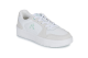 Le Coq Sportif Lcs Billie (2422852) colorido 1