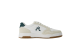 Le Coq Sportif Master (2510320) weiss 1