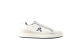 Le Coq Sportif Noah 2 Ripstop (2410785) weiss 1