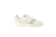 Le Coq Sportif Pro Star Perf (2410797) weiss 1