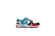 Le Coq Sportif R1000 (2220272) colorido 1