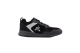 Le Coq Sportif R500 Gs Sport (2320477) schwarz 1