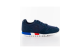 Le Coq Sportif Tricolore (2320995) blau 1