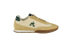 Le Coq Sportif Veloce (2410492) beige 2