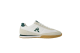 Le Coq Sportif Veloce I (2510544) weiss 1