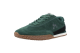 Le Coq Sportif Baskets Veloce I (2520621) verde 1