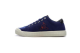Le Coq Sportif Vetra (2210404) blu 1