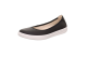 Legero Ballerinas (2-000435-0100) schwarz 5
