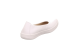 Legero Ballerinas (2-000435-1100) weiss 6