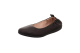 Legero Ballerinas (2-000460-0200) marron 5