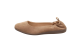 Legero Ballerinas (2-000460-4400) marron 1
