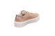 Legero Orthopädische (2-000431-4150) beige 6