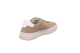 Legero Orthopädische (2-000444-4500) beige 6
