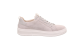 Legero Orthopädische (2-000249-2510) beige 2