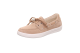Legero Orthopädische (2-000458-4150) beige 5