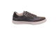 Legero Orthopädische (2-000371-2800) schwarz 2