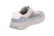 Legero Orthopädische (2-000240-2500) grau 5
