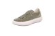 Legero Orthopädische (2-000364-7520) grün 5