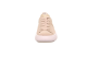 Legero Orthopädische (2-000364-4100) beige 3