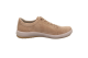 Legero Orthopädische (2-000219-4400) beige 2