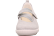 Legero Orthopädische (2-000299-2500) grau 3