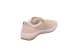 Legero Orthopädische (2-000442-4100) beige 6