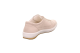 Legero Orthopädische (2-001222-4100) beige 6