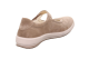 Legero Orthopädische (2-000300-4500) beige 6