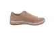 Legero Orthopädische (2-001162-4500) beige 2