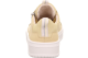 Legero Orthopädische (2-000249-6400) beige 4