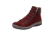Legero Orthopädische (2-000269-5910) rood 5
