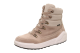 Legero Orthopädische (2-000286-4500) beige 5