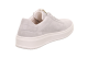 Legero Orthopädische (2-000303-2500) grau 6