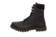 Legero Orthopädische (2-000390-0100) schwarz 1