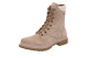 Legero Orthopädische (2-000390-4500) beige 5