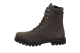 Legero Orthopädische (2-000390-7950) grün 1