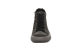 Legero Orthopädische (2-000401-0100) schwarz 3