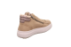 Legero Orthopädische (2-000401-4400) beige 6