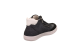 Legero Orthopädische (2-000405-0200) schwarz 6