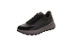 Legero Orthopädische (2-000407-0100) schwarz 5