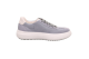 Legero Orthopädische (2-000441-8520) grau 2