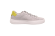 Legero Orthopädische (2-000444-2500) grau 2