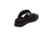 Legero Orthopädische (2-000459-0100) schwarz 6