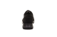 Legero Orthopädische (2-000465-0000) schwarz 4